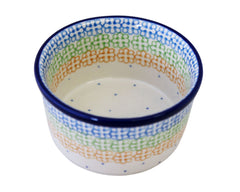 Ramekin Bowl