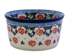 Ramekin Bowl