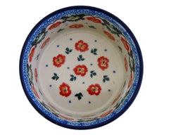 Ramekin Bowl