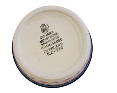 Ramekin Bowl
