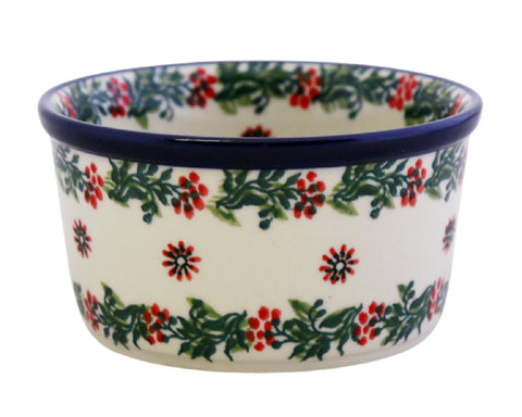 Ramekin Bowl