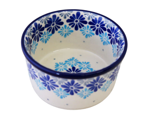 Ramekin Bowl