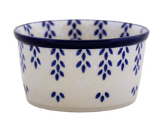 Ramekin Bowl