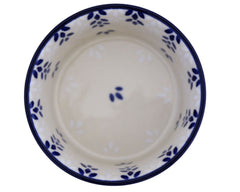 Ramekin Bowl