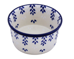 Ramekin Bowl