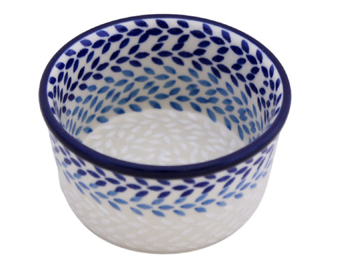Ramekin Bowl