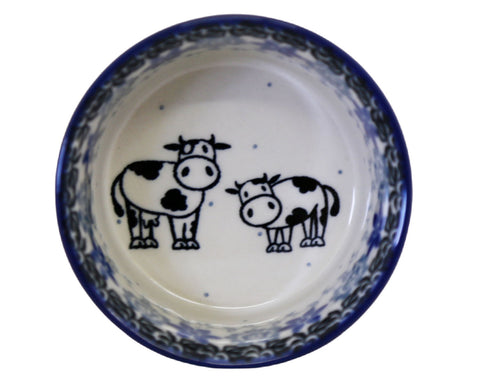 Ramekin Bowl