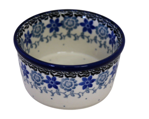 Ramekin Bowl