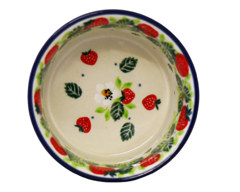Ramekin Bowl