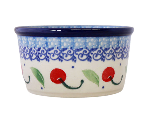 Ramekin Bowl