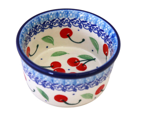 Ramekin Bowl