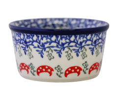 Ramekin Bowl