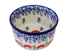 Ramekin Bowl