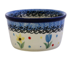 Unikat Ramekin Bowl