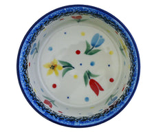 Unikat Ramekin Bowl