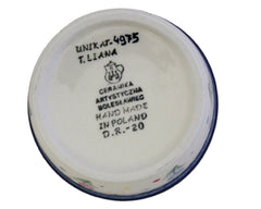 Unikat Ramekin Bowl