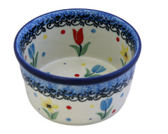 Unikat Ramekin Bowl