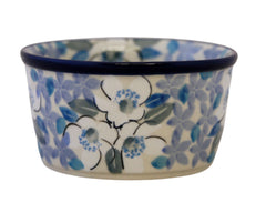 Unikat Ramekin Bowl