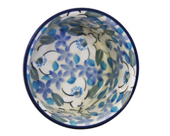 Unikat Ramekin Bowl