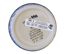 Unikat Ramekin Bowl