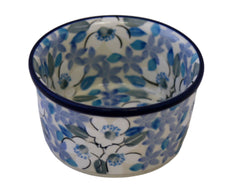 Unikat Ramekin Bowl