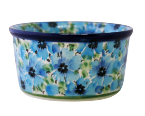 Unikat Ramekin Bowl