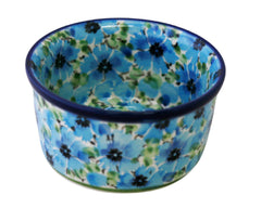 Unikat Ramekin Bowl