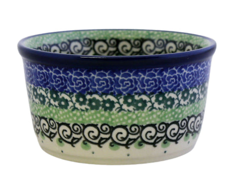 Unikat Ramekin Bowl