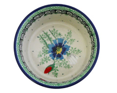 Unikat Ramekin Bowl