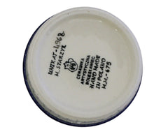 Unikat Ramekin Bowl