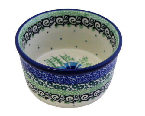 Unikat Ramekin Bowl