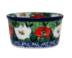 Unikat Ramekin Bowl