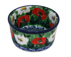 Unikat Ramekin Bowl