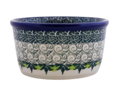 Unikat Ramekin Bowl