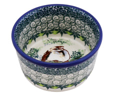 Unikat Ramekin Bowl