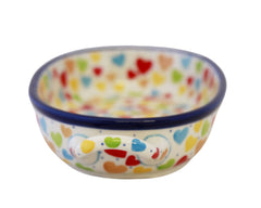 Unikat Handled Dish