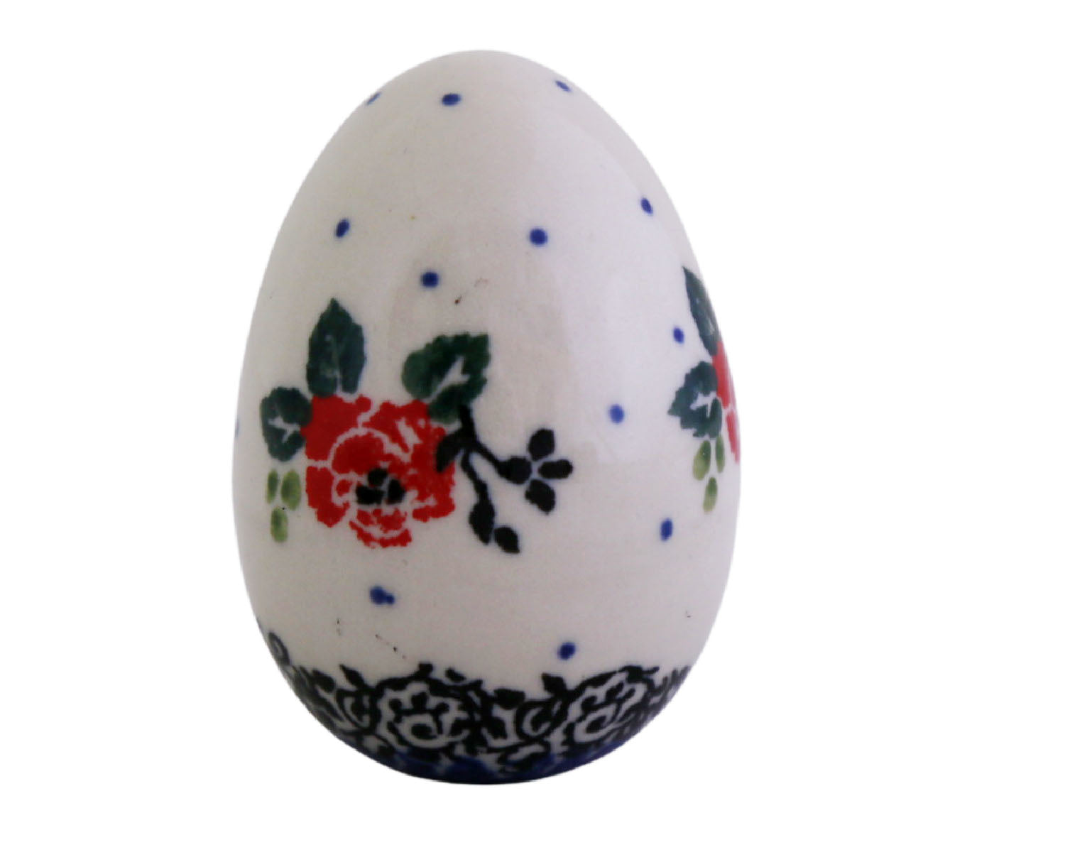 Egg Figure