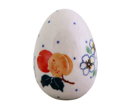 Egg Figure