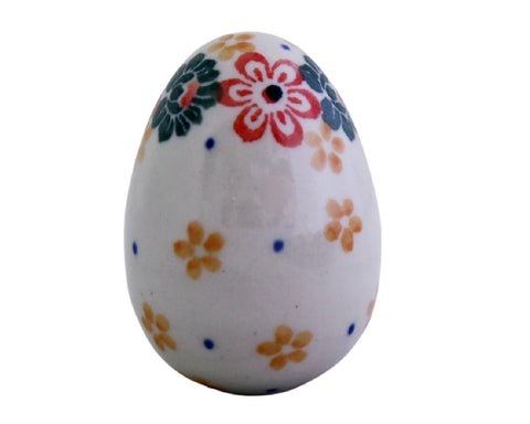 Egg Figure