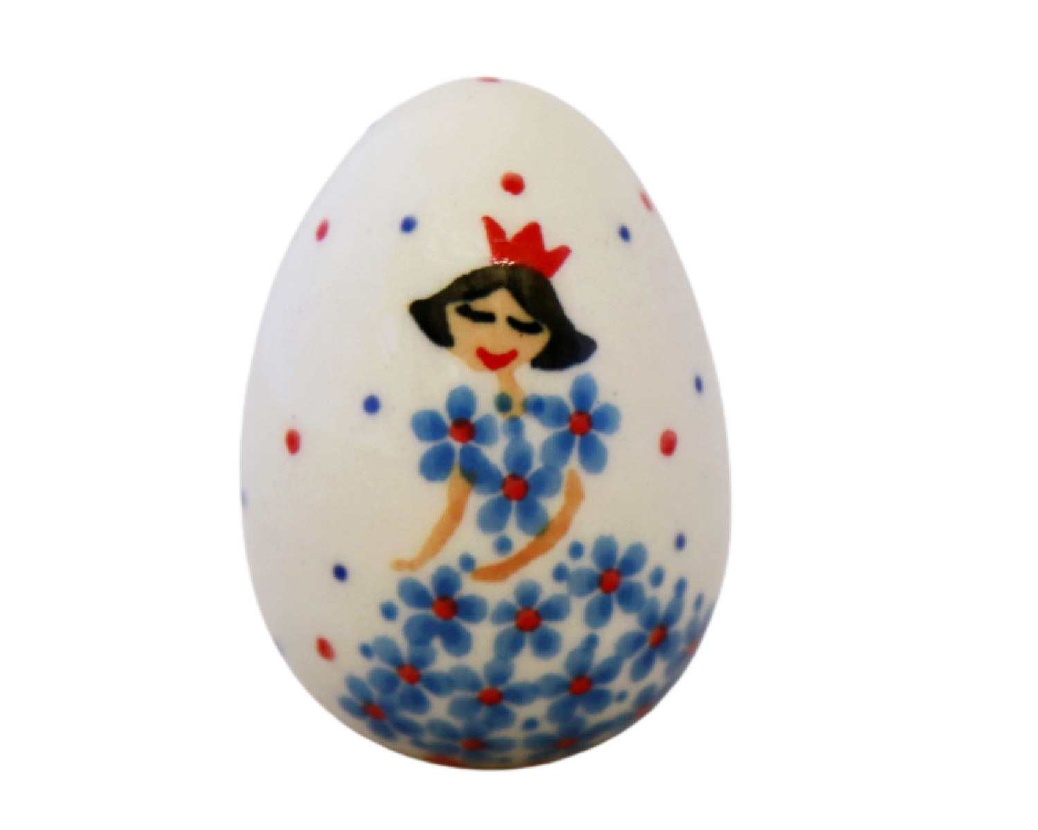 Egg Figure