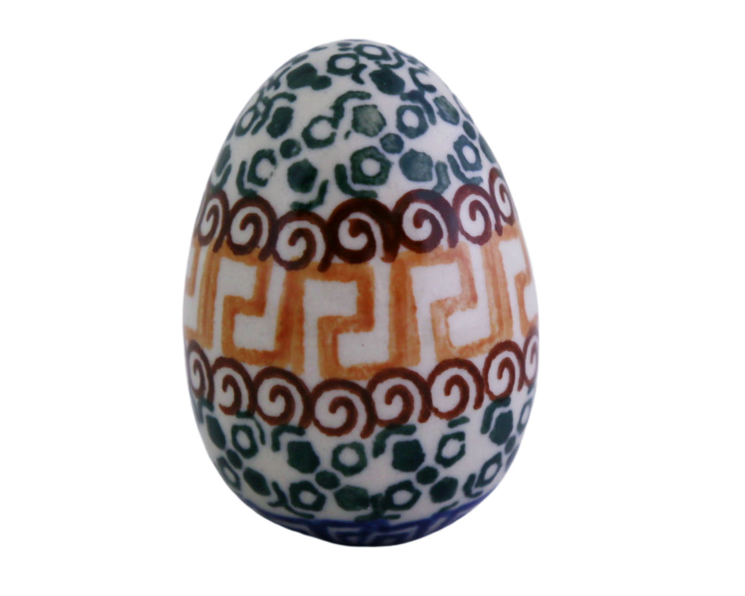 Egg Figure