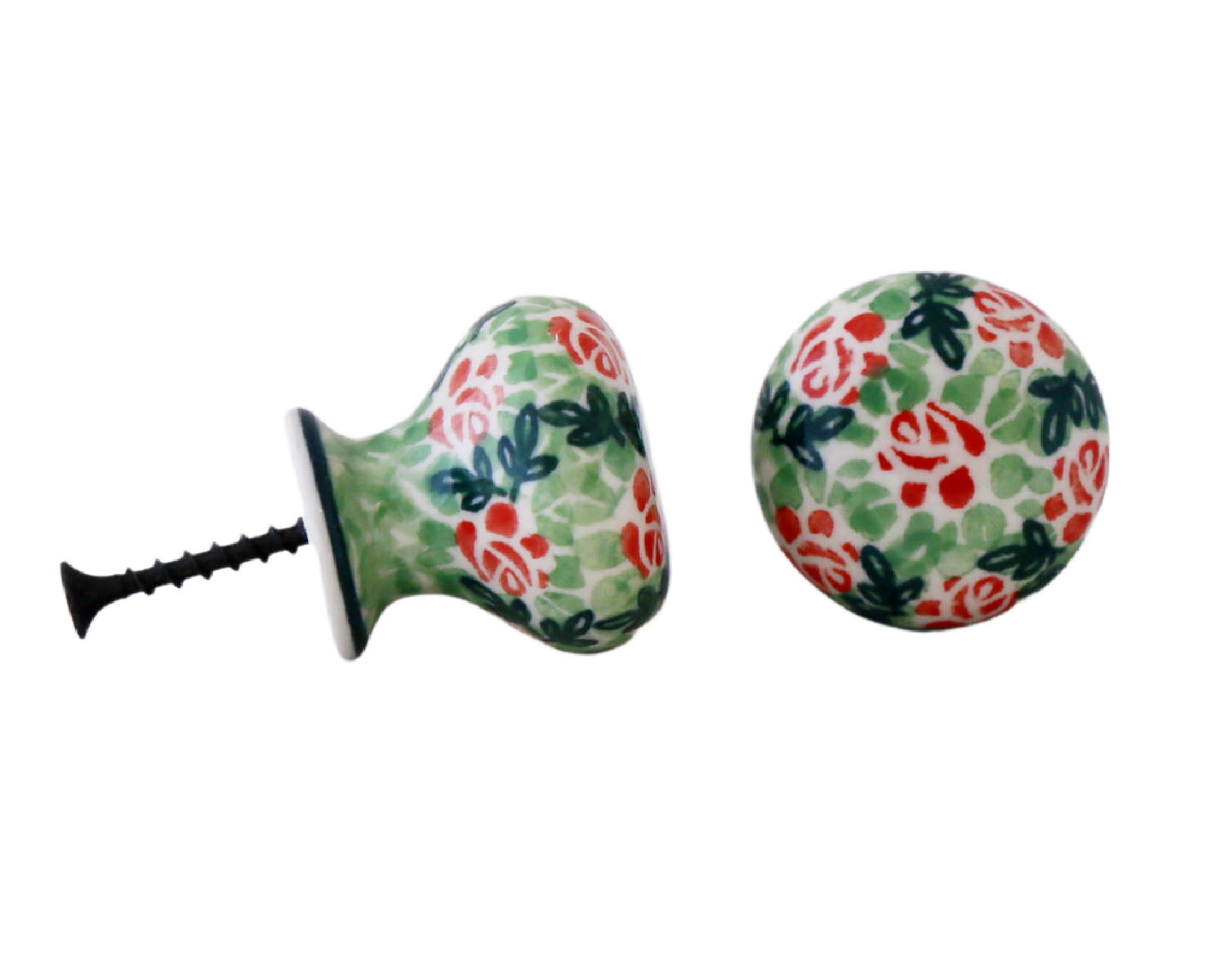 Drawer Pull Knob