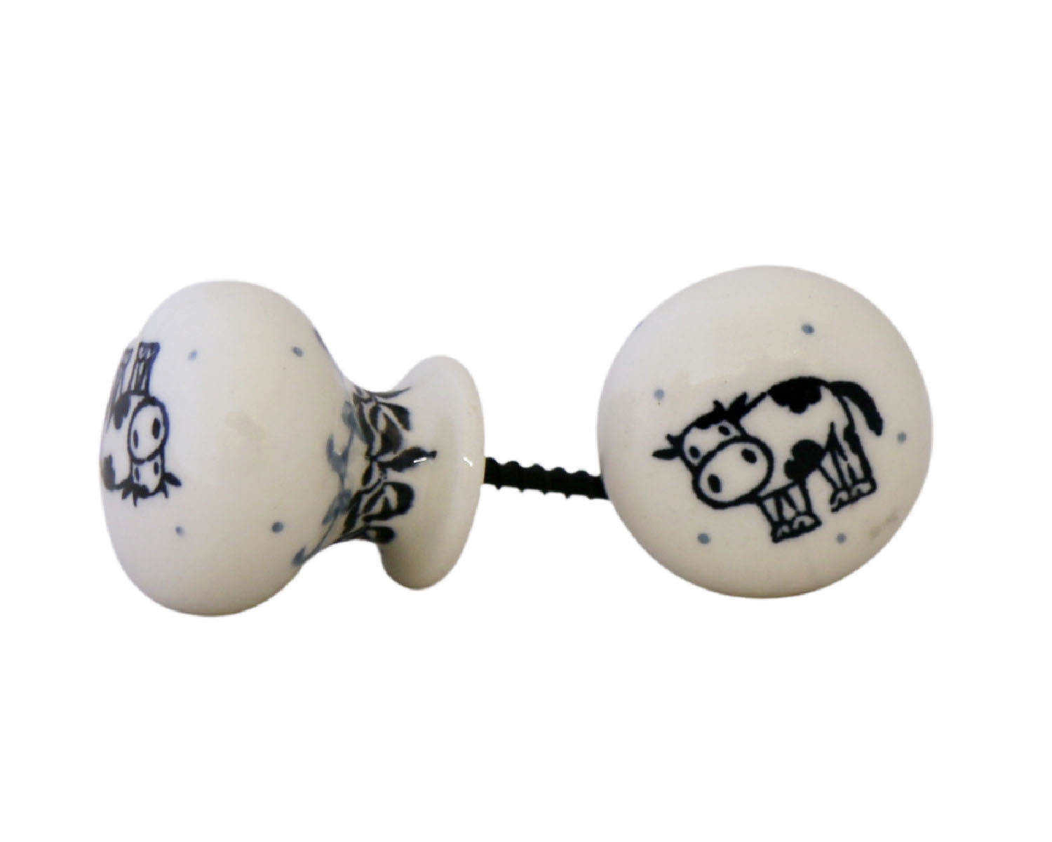 Drawer Pull Knob