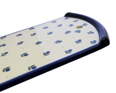 11.25" Cutting Board