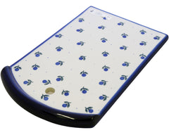 11.25" Cutting Board