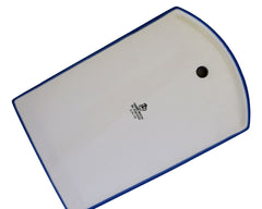 11.25" Cutting Board