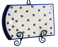 11.25" Cutting Board