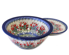 Berry Bowl Colander Set