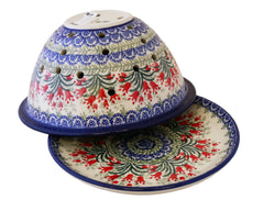Berry Bowl Colander Set