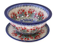 Berry Bowl Colander Set